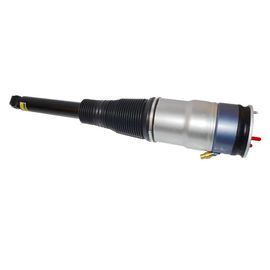 OEM do amortecedor da suspensão do ar da parte traseira L&amp;R do amortecedor do carro (L) 6006352-07-A (R) 6006353-06-C para a suspensão modelo do ar de S