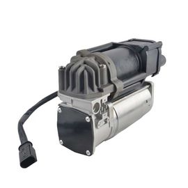 Gás - compressor de ar enchido de BMW do amortecedor para F01 F02 37206789450 37206864215 componentes de sistema da suspensão do ar