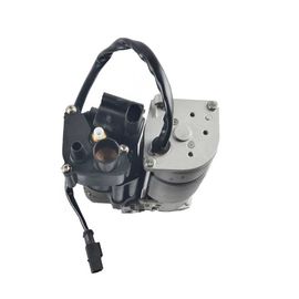Gás - compressor de ar enchido de BMW do amortecedor para F01 F02 37206789450 37206864215 componentes de sistema da suspensão do ar