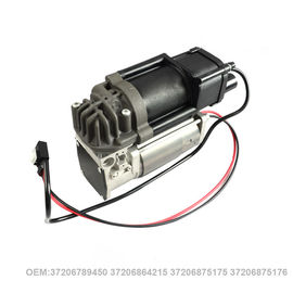 Compressor de ar neutro do passeio do ar da embalagem para BMW F01 F02 37206789450 37206864215