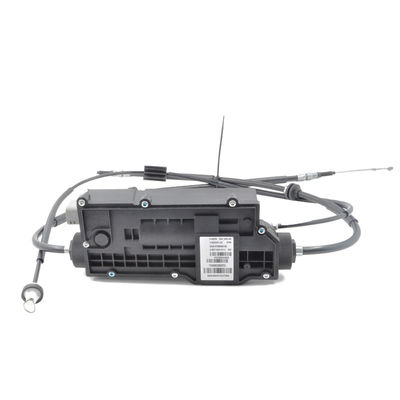 Unidade de controle elétrica do atuador do Handbrake do freio de estacionamento para BMW X5 X6 E70 E72 34436850289