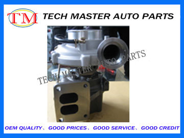 Turbocompressor do motor OE53279887120 906096469 diesel para o modelo K27 do Benz OM906LA-E3