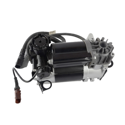 Compressor de suspensão de ar para W251 Peças para automóveis 2513201204 2513202004 2513202604