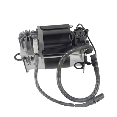 Compressor de suspensão de ar para W251 Peças para automóveis 2513201204 2513202004 2513202604