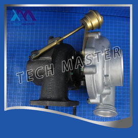 Carregador elétrico do turbocompressor das peças sobresselentes K27 para OM906LA-E3 53279887120 53279707120