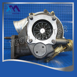 Carregador elétrico do turbocompressor das peças sobresselentes K27 para OM906LA-E3 53279887120 53279707120