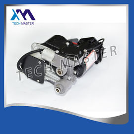 Compressor da suspensão do ar de Land Rover Lr015303 para o esporte 3/4 de Rangrover da descoberta