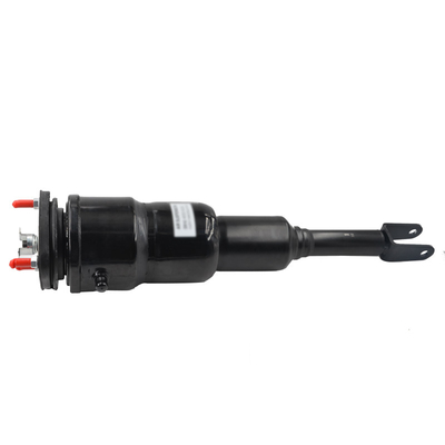 Suporte do ar 4801050242 para LS460 XF40 Front Right Air Suspension Shock 2WD