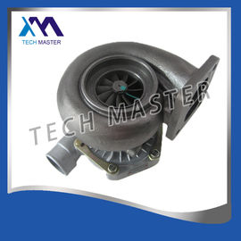 Turbocompressor do turbocompressor 409410-5006S 7N4651 T04B91 do motor do  de  para 3304