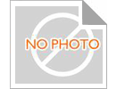 Radiador de refrigeração do motor para F20 F21 F30 F35 F80 F34 F31 F32 F82 Radiador de alumínio 17117600520 17117600511