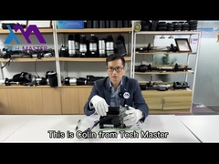 Peças da suspensão do ar para o compressor de ar de Rover Discovery 3 da terra