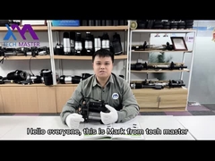 Compressor da suspensão do ar da S-classe W222 de Mercedes Benz