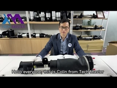 Terra Rover Range Rover L322 Front Air Suspension Shock Absorber