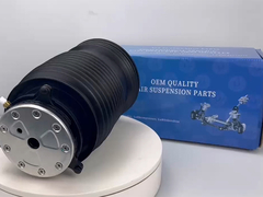 Techmaster Mercedes Benz W205 Classe C traseira esquerda 2015-2021/W205 Classe C traseira direita 2015-2021