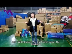 Fábrica do Mestre Tecnológico