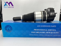 Bently Mulsanne A8 D4 A8 Quattro, S8, Audi RS6 RS7 A6C7 A7 5G dianteira direita