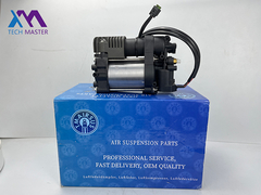 Techmaster Jeep Grand Cherokee, 3.6L/5.7L 2011-2013 Compressor de ar