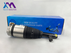 Techmaster Volvo XC90 dianteira direita Air Suspension Springs
