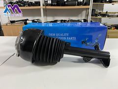 Techmaster Mercedes-Benz W212 Classe E Primavera Suspensão Aérea Direita