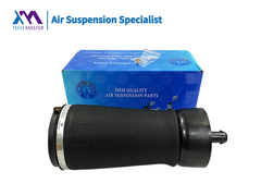 Tecnologia Master Range Rover e Vogue L405 L462 Discovery V Air Suspension Springs