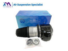 Tech Master BMW G11 G12 série 7 dianteira esquerda e direita 2016-2022 Air Suspension Springs