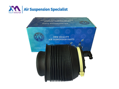 Tech Master Toyota Land Cruiser Prado J120 Série 2.7 4.0 Lexus GX470 2003-2009 Suspensão aérea Sprin