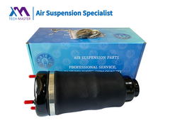 Mestrado em Tecnologia W164 ML/GL-Classe 2005-2011