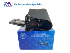 Tech Master INFINITI QX56 2011-2013 QX80 2014-2020 Nissan Armanda 2017-2022 Compressão de Suspensão Aérea