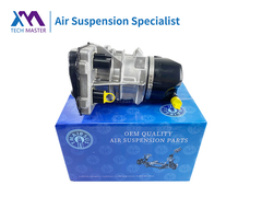 Técnico-Mestre Mercedes-Benz W216CLW221 SICLS W212W204 X204 GL