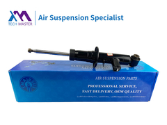 Mestre em Tecnologia BMW X3 X4 F25 Amortizador