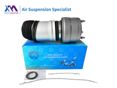 W213 E-ClassCLS C238 W257 C257 W253 Primavera de ar dianteira