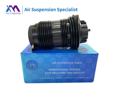 Mestre de tecnologia Porsche Panamera traseira