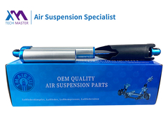 Tech Master Ford F150 Suspensão Aérea traseira absorvedor de choques