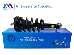 TMAIRSUS Cadillac Escalade Tahoe Yukon Silverdado dianteiro magnético ADS Assy 2014-2018 absorvedor de choque