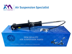 TMAIRSUS Cadillac Escalade Tahoe Yukon Silverdado absorvedor de choque ADS frontal magnético