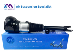 TMAIRSUS BMW G11 G12 Série 7 Frente Esquerda não Xdrive Air Shock