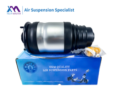 TMAIRSUS Discovery 3/4 LR3 LR4 RRS Primavera de ar traseira