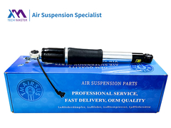 TMAIRSUS Cadillac Escalade / Chevrolet Tahoe Rear Shock Absorber Assy