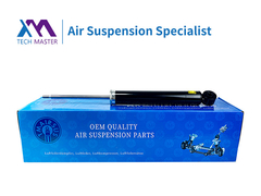 TMAIRSUS Audi TT/A3 absorvedor de choque traseiro 8J0513030Q