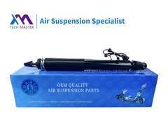 TMAIRSUS LINCOIN MKS MKT traseiro com absorvedor de choque elétrico ASH-24428