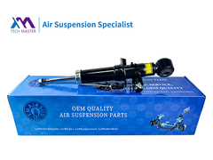 TMAIRSUS Lincoln Navigator absorvedor de choque traseiro JL1Z18125-H