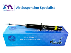 TMAIRSUS Cadillac SLS absorvedor de choque de fontes com ADS 19150442