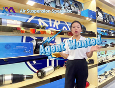 Torne-se um agente da marca TMAIRSUS!