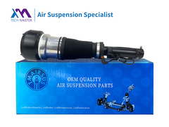 TMAIRSUS Mercedes-Benz W221 Air Shock dianteiro 2213204913