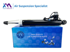 TMAIRSUS Lincoln MKC absorvedor de choque traseiro esquerdo com ADS EJ7Z18125G