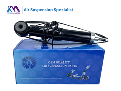 TMAIRSUS Lincoln Navigator absorvedor de choque traseiro direito com ADS JL1Z18125A