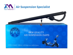 TMAIRSUS Escalade Actuadores de Portão de Elevação de Potência 2015-2020 84306929