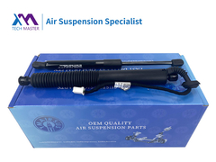 TMAIRSUS Power Liftgate Para Tesla Modelo 3 2021-2023 1551488-99-B