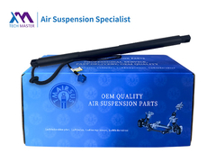 TMAIRSUS Power Liftgate para Mercedes Benz GL GLS X166 2013-2019 A1668900100