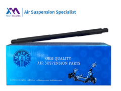 TMAIRSUS Power Liftgate Para Mercedes Benz W166 ML GL Classe 2011-2019